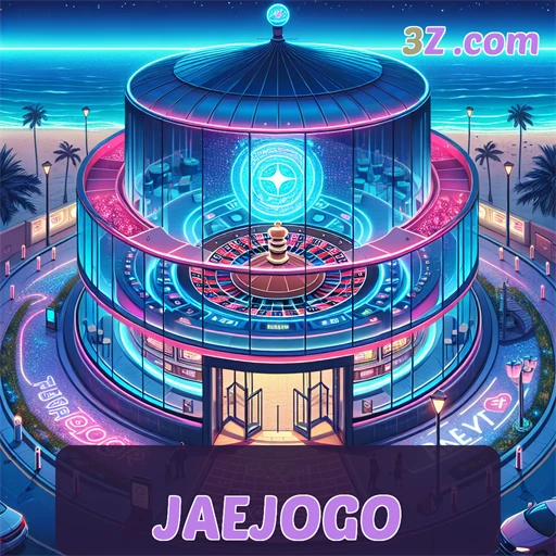 jaejogo Aplicativo móvel