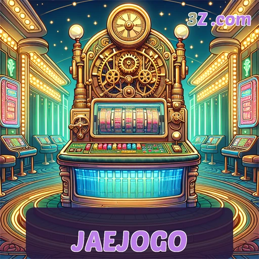 jaejogo Baixar app