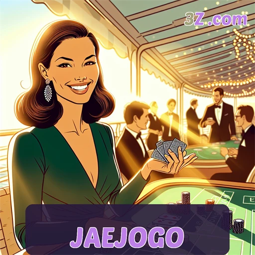 jaejogo Apostas esportivas