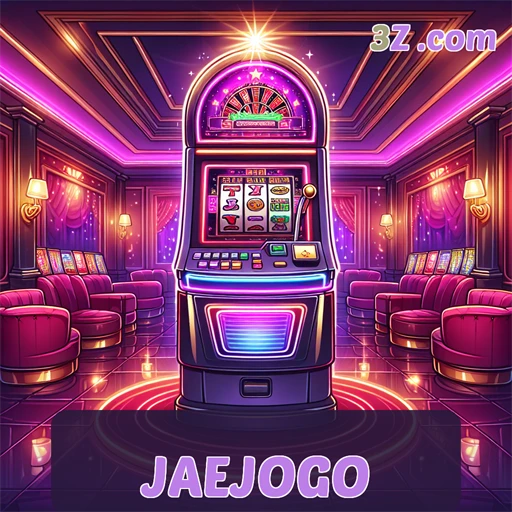 jaejogo Acesso rápido