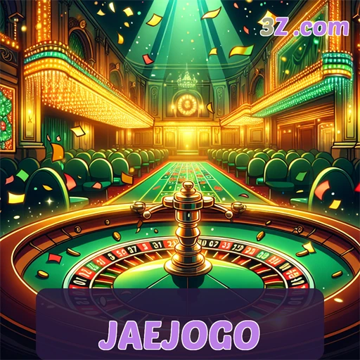jaejogo Métodos de pagamento