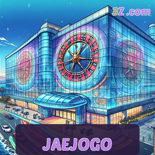 jaejogo Caça-níqueis