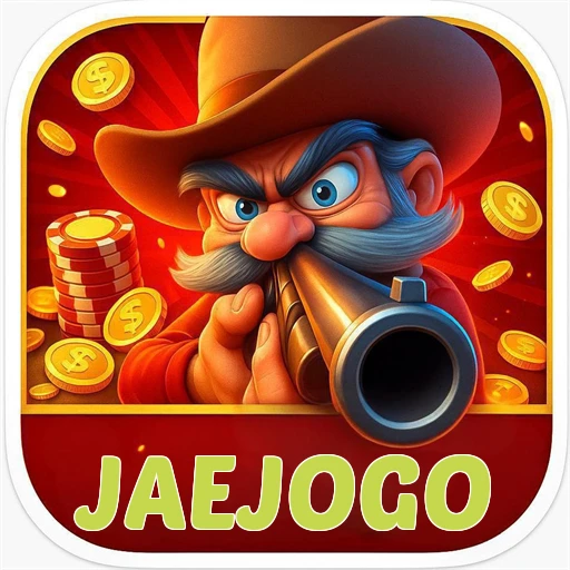 jaejogo logo