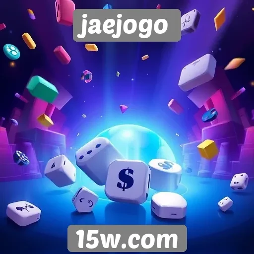Recursos exclusivos do jaejogo para jogadores