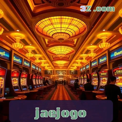 jaejogo Promoções