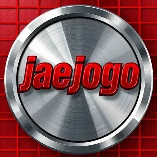 jaejogo