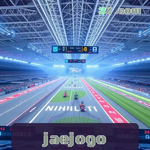 jaejogo VIP